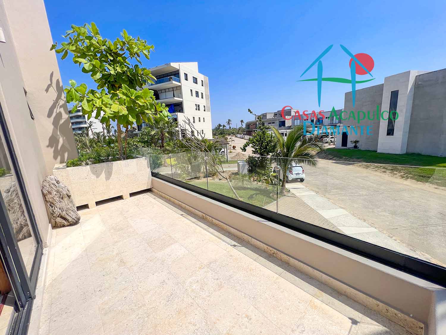 Delta 3 - Recámara tres 9